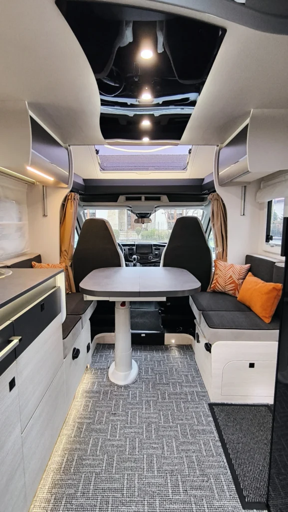 kamper Koszalin galeria zdjec 0009